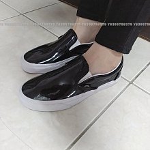 全新VANS Style 36 米白 麂皮 GD 經典 休閒運動滑板鞋 情侶款 男女鞋 VN0A3DZ3VTB 歷史價格詳細信息