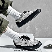Vans ERA 黑色滑板鞋 V1C0102990 歷史價格詳細信息