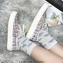 VANS Authentic 小雛菊 向日葵 印花 時尚 防滑 滑板鞋 VN0A5HYP6 歷史價格詳細信息