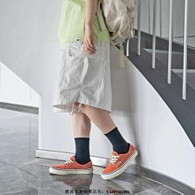 臟橘色ins字母刺繡棒球夏季韓版學生鴨舌帽潮 歷史價格詳細信息