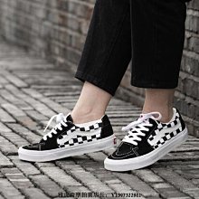 VANS 防水滑板鞋 COMFYCUSH SLIP-SKOOL V100300015 歷史價格詳細信息