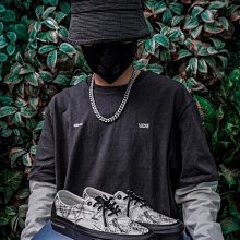 Vans 滑板鞋 Era Pro 黑 綠 Shake Junt 聯名 男鞋 女鞋 百搭【ACS】 VN0A347L0V4 歷史價格詳細信息