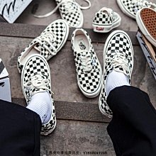 Vans Era 棋盤格 粉紅 白 膠底 基本款 百搭款 休閒鞋 男女鞋 【ACS】 VN0A4BV4BO9 歷史價格詳細信息