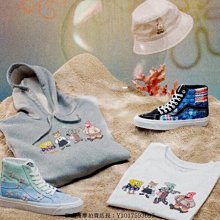 Vans 滑板鞋 Sk8-Hi Pro 黑 白 紅標 高筒 休閒鞋 男鞋 女鞋 基本款【ACS】 VN000VHGY28 歷史價格詳細信息
