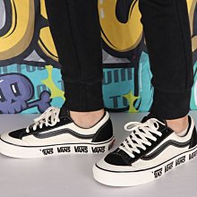 Vans Style 36 黑白橘 棋盤格  防滑 耐磨 帆布 經典 滑板鞋 VN0A3ZCJ5B7 男女鞋 歷史價格詳細信息