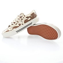 VANS 防水滑板鞋 COMFYCUSH SLIP-SKOOL V100300015 歷史價格詳細信息