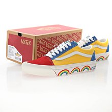 VANS 防水滑板鞋 COMFYCUSH SLIP-SKOOL V100300015 歷史價格詳細信息