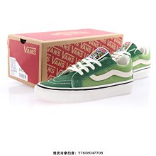 GRASS 草莓牛奶微甜翻領排釦上衣 短版上衣 氣質上衣 雙層翻領上衣 排釦上衣 短版棉質上衣 簡約上衣 [A8826] 歷史價格詳細信息