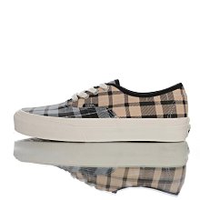 Vans Authentic 淡藍愛心 滑板鞋 帆布鞋 休閒鞋 女鞋 歷史價格詳細信息