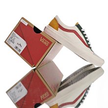 Vans Style 36 灰 白 膠底 麂皮 縫線 男鞋 女鞋 休閒鞋 【ACS】 VN0A54F6B95 歷史價格詳細信息