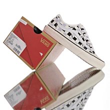 【Decoy】棋盤格紋＊清新拼色針織保暖圍巾/顏色可選 歷史價格詳細信息