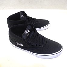 超級新少戴Tissot chemin des tourelles power matic 80 lady機械錶歡迎面交 歷史價格詳細信息