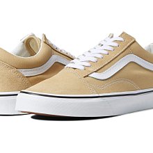 現貨VANS Old Skool 帆布鞋 滑板鞋 球鞋 跑鞋 休閒鞋 運動鞋 黑武士 黑白 男女款 情侶鞋 全黑潮era 歷史價格詳細信息