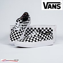 Vans Authentic Pro 滑板鞋 全黑 休閒鞋 低筒 懶人鞋 男鞋 女鞋 【ACS】 VN000Q0DBKA 歷史價格詳細信息