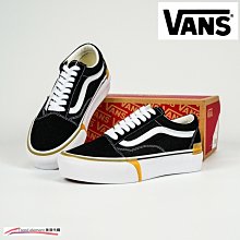 VANS OLD SKOOL 黑藍黃 海綿寶寶 卡通 透氣 防滑 滑板鞋 VN0A38G19XD 情侶鞋 歷史價格詳細信息