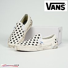 VLT-X70LP JVC 副廠環保投影機燈泡/保固半年/適用機型LX-D1010 悅適影音 歷史價格詳細信息