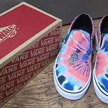 美國真品保證 A&F Abercrombie &Fitch 圓領綠/白色條紋開襟L號短T恤上衣 免運費 愛Coach包包 歷史價格詳細信息