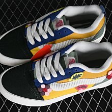 VANS Knu Stack 滑板鞋 V130000235【VN000CP66BT】 歷史價格詳細信息