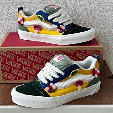 VANS範斯 SK8-HI SF 高幫 草綠色 棋盤格 包邊 女板鞋VN0A3MV10DR 運動休閒鞋 歷史價格詳細信息