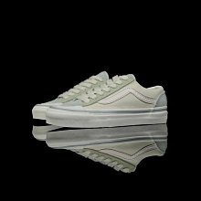 SMAEL 卡西歐 可參考 雙顯電子石英錶 男錶 女錶 禮物 光動 電波時計 萬年曆 抗磁 安全扣 防滑扣 環橡膠扣 歷史價格詳細信息