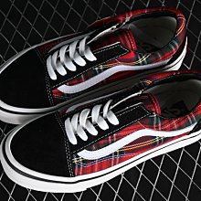 VANS Old Skool 36 休閒鞋 V140318068 歷史價格詳細信息