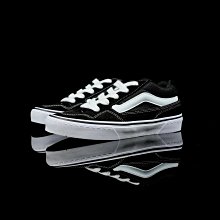 舒範穿搭黑色職業西裝褲女彈力小腳直筒褲上班工作正裝褲高端氣質 歷史價格詳細信息