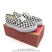 VANS 厚底高筒休閒鞋 SK8-HI 3SOLE V221306001 歷史價格詳細信息