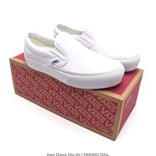 萬生-白玉蓮華露一箱 (4盒*6入禮盒) 歷史價格詳細信息