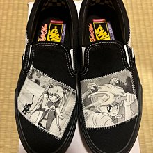 Sailor Moon Artemis &amp; Luna 33cm Roshan studio Statue Figure Decoration Model 歷史價格詳細信息