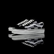 VANS OLD SKOOL 黑藍黃 海綿寶寶 卡通 透氣 防滑 滑板鞋 VN0A38G19XD 情侶鞋 歷史價格詳細信息