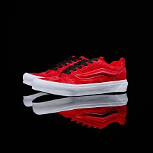 VANS範斯 SK8-HI SF 高幫 草綠色 棋盤格 包邊 女板鞋VN0A3MV10DR 運動休閒鞋 歷史價格詳細信息