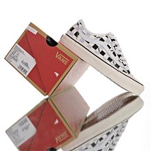 【Decoy】小熊牛仔＊日韓防曬遮陽小圓盆帽/顏色可選 歷史價格詳細信息