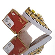 Vans Era Authentic 44 DX Suede 5“奶茶卡其白”經典復古低幫滑板鞋　男女鞋 歷史價格詳細信息