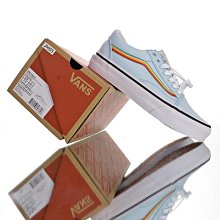【小熊海外購】VANS Old Skool Style 36 Dx 黑白 雛菊 透氣 平衡 支撐 帆布 滑板鞋 VN0A38G22T6 歷史價格詳細信息