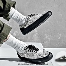 【小熊海外購】VANS Old Skool Style 36 Dx 黑白 雛菊 透氣 平衡 支撐 帆布 滑板鞋 VN0A38G22T6 歷史價格詳細信息