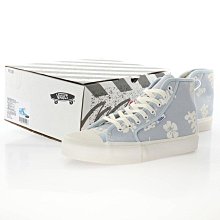 【小熊海外購】VANS Old Skool Style 36 Dx 黑白 雛菊 透氣 平衡 支撐 帆布 滑板鞋 VN0A38G22T6 歷史價格詳細信息