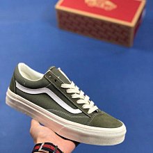 【Style3D】Huawei華為 FreeBuds Pro專用 保護套-灰 (盒裝) 歷史價格詳細信息