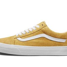 正品 Vans Old Skool Skate 白綠拼接 潮流 休閒 帆布 滑板鞋 男女款 歷史價格詳細信息