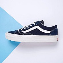 VANS STYLE 36 OLD SKOOL 軍綠色 白線 麂皮 帆布 復古 滑板鞋 帆布鞋 男女鞋 GD 日本 歷史價格詳細信息