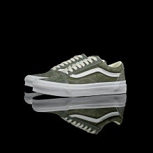 VANS VAULT OG OLD SKOOL LX 男款低筒 經典黑白 休閒鞋 板鞋 VN0A4P3XOIU 歷史價格詳細信息