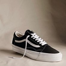 VANS OLD SKOOL VN000D3HY28 基本款 歷史價格詳細信息