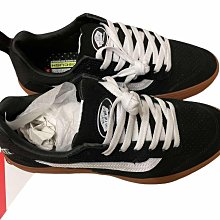 全新VANS Style 36 米白 麂皮 GD 經典 休閒運動滑板鞋 情侶款 男女鞋 VN0A3DZ3VTB 歷史價格詳細信息