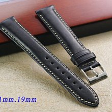 高級進口錶帶代用名廠同級黑暗騎士黑色牛皮錶帶-24*22mm 歷史價格詳細信息