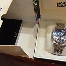全新 MONTBLANC 萬寶龍探尋旅者淡香精~男性香水 歷史價格詳細信息
