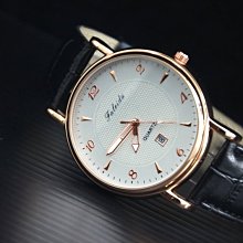 【士萬寶】摩擦片石油機械 鑽井機摩擦片設備配件 摩擦片石油裝備 歷史價格詳細信息