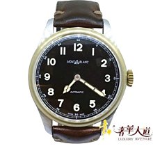 已售出＊奢華大道國際精品＊【W0399】Hermès 莓紅色 Cape Cod  石英腕錶 (PM) 歷史價格詳細信息