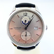 [吉宏精品交流中心]MONTBLANC 萬寶龍 130924 4卡 黑色 迷你 皮夾 短夾 卡夾(盒卡全) 歷史價格詳細信息