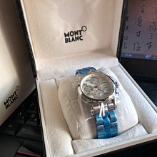 全新 MONTBLANC 萬寶龍探尋旅者淡香精~男性香水 歷史價格詳細信息