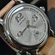 MONTBLANC萬寶龍 Meisterstuck經典系列 LeGrand 161大班黑桿金夾原子筆(10456) 歷史價格詳細信息