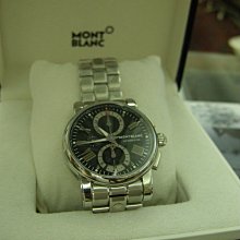 上龍 鋼絲球刷 去汙除垢 不鏽鋼鍋刷 菜瓜布 鍋刷 鐵刷 TL-1162 歷史價格詳細信息